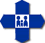 Programa de Agentes Comunit�rios de Sa�de