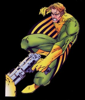 banshee.jpg (47728 bytes)