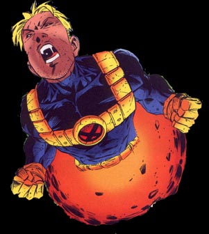 cannonball.jpg (68066 bytes)