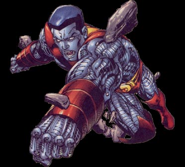 colossus.jpg (71135 bytes)