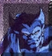 darkbeast.JPG (8469 bytes)