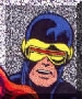 darkcyc.JPG (11424 bytes)
