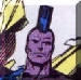 darkglad.JPG (8502 bytes)