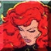 darkjean.JPG (8970 bytes)