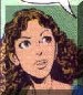 darkkitty.JPG (10371 bytes)