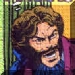 darkmind.JPG (9113 bytes)