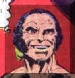 darkshaw.JPG (8566 bytes)