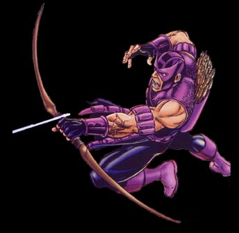 hawkeye.jpg (43374 bytes)