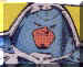 logoj2.JPG (1885 bytes)