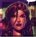 matwidow.JPG (2093 bytes)