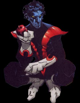 nightcrawler.jpg (52299 bytes)