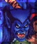 oncebeast.JPG (9524 bytes)