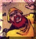 oncedman.JPG (9479 bytes)