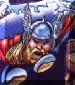 oncethor.JPG (10628 bytes)