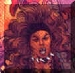 oncetigra.JPG (8057 bytes)