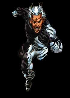 quicksilver.jpg (46814 bytes)