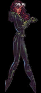 rogue.jpg (4118 bytes)