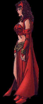 scarletwitch.jpg (5523 bytes)