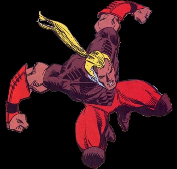 thunderstrike.jpg (66577 bytes)