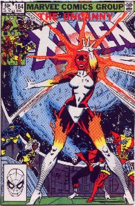 uxm164.JPG (98518 bytes)