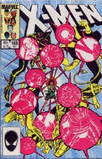 uxm188.JPG (105818 bytes)