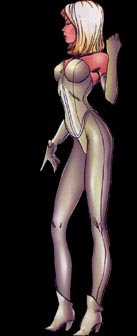 whitequeen.jpg (28417 bytes)