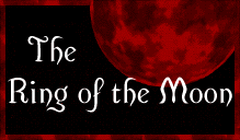 The Ring of the 
Moon