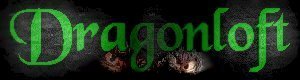 Dragonloft title