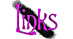 Links