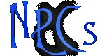 NPCs