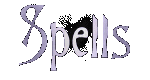Spells