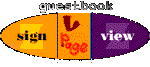 guestbar