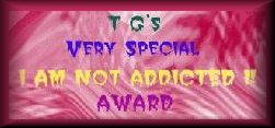 TG's IANAA