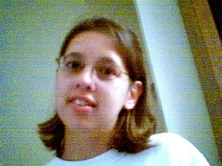 Angie