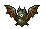 [bat]