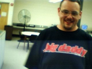 Big Joe