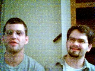 Brothers