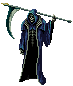 [The Grim Reaper]