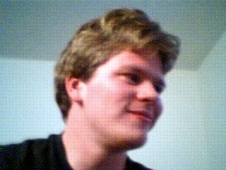 [Me]