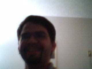 Dark Derek