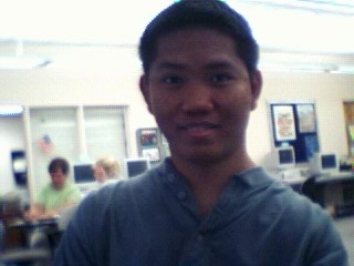 Marvin