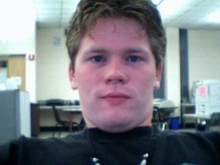 [Me again]