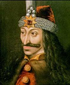 [Vlad Tepes]