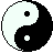 [yin yang]