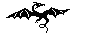 dricon9.gif