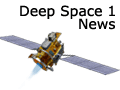 DeepSpace1