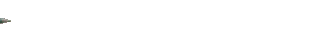 border