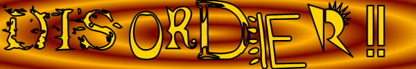 www.discordian.com