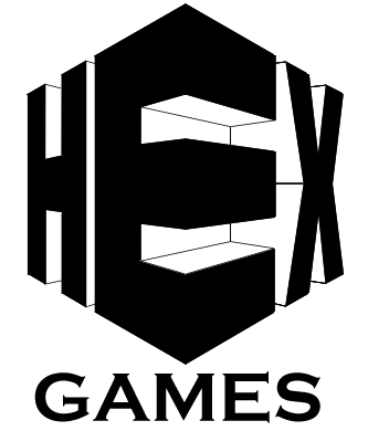 www.hexgames.com