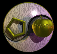 HAIL ERIS!!!
